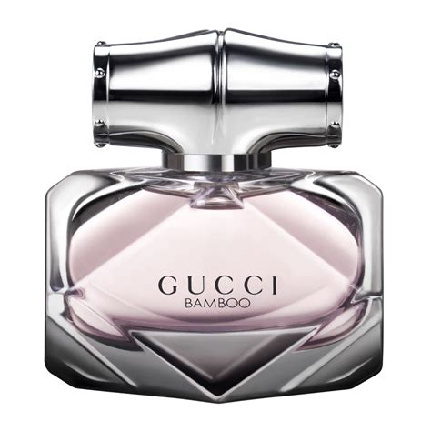 gucci bamboo eau de parfum for women 30 ml|gucci bamboo perfume cheapest price.